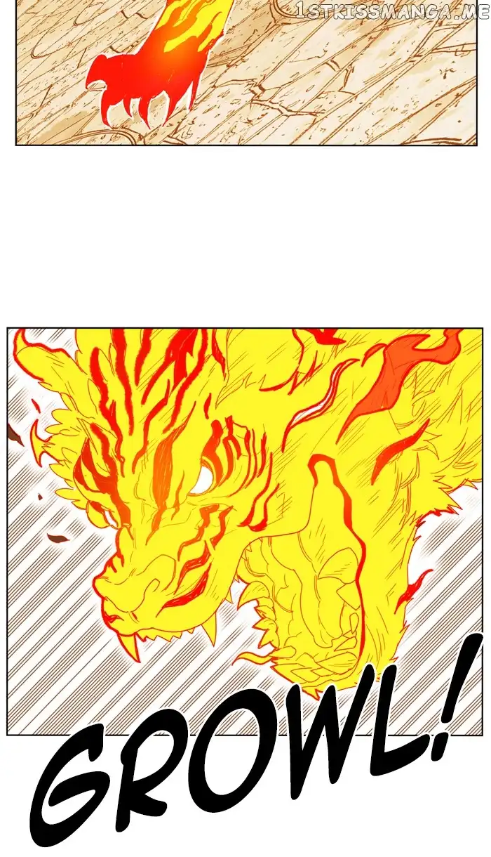 Read Hardcore Leveling Warrior (en) Manga Online