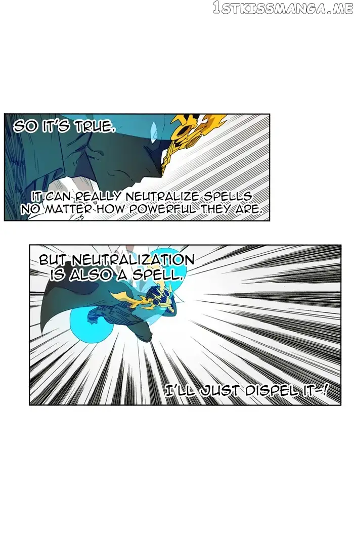 Read Hardcore Leveling Warrior (en) Manga Online