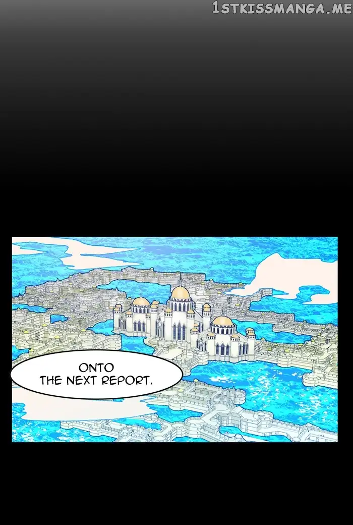 Read Hardcore Leveling Warrior (en) Manga Online