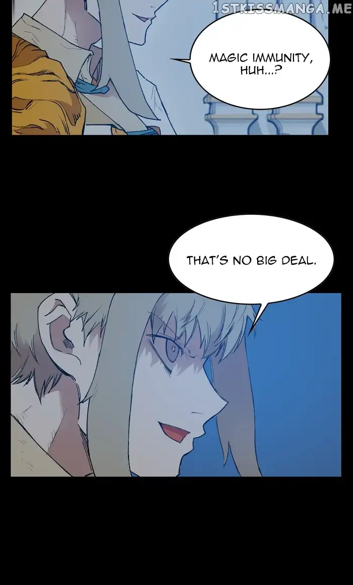 Read Hardcore Leveling Warrior (en) Manga Online