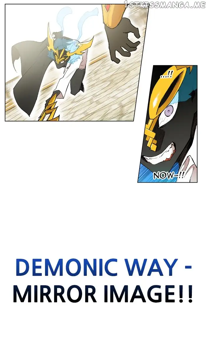 Read Hardcore Leveling Warrior (en) Manga Online