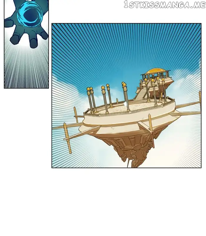 Read Hardcore Leveling Warrior (en) Manga Online