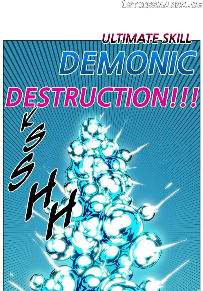 Read Hardcore Leveling Warrior (en) Manga Online