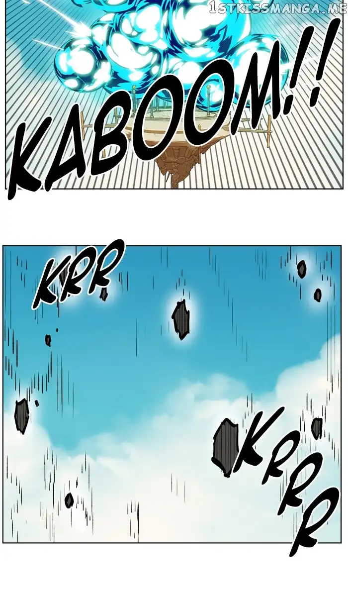 Read Hardcore Leveling Warrior (en) Manga Online