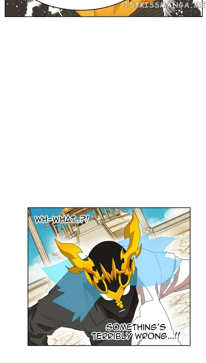 Read Hardcore Leveling Warrior (en) Manga Online