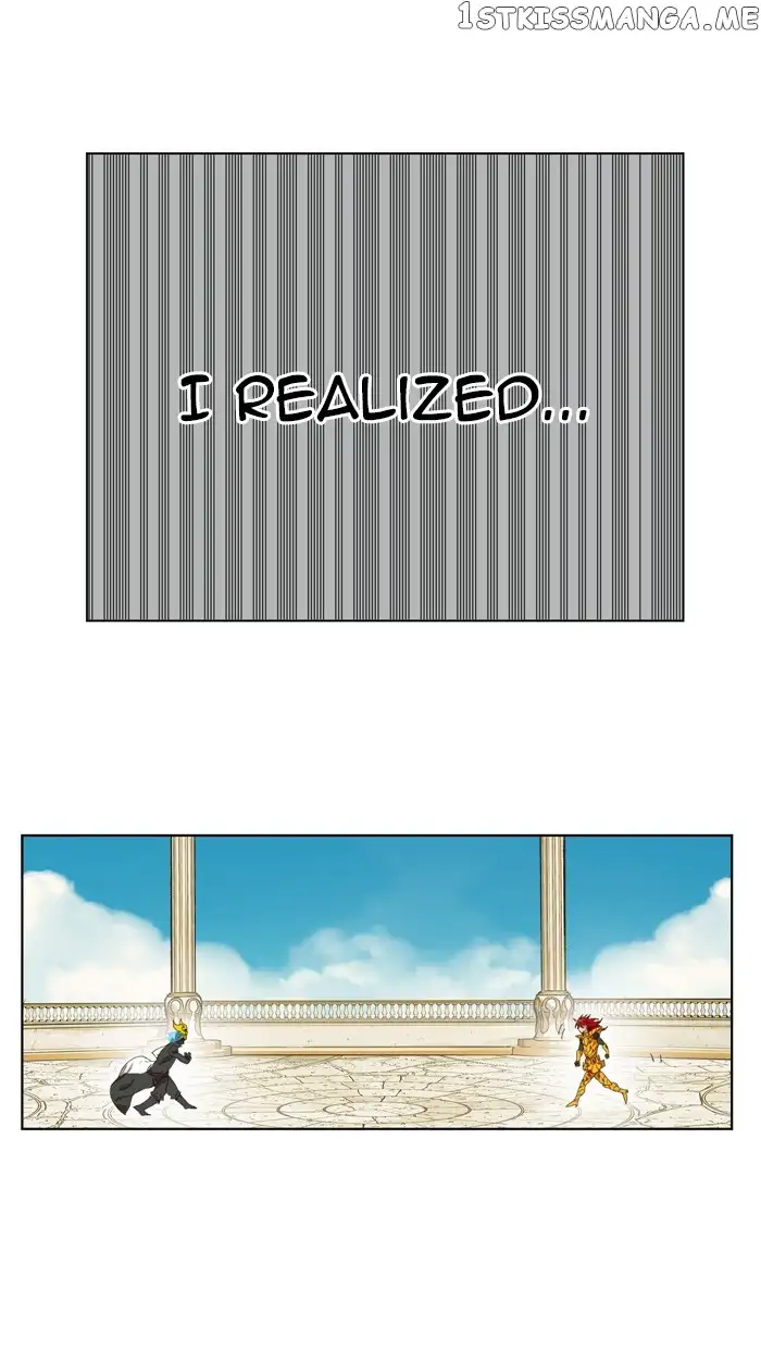 Read Hardcore Leveling Warrior (en) Manga Online