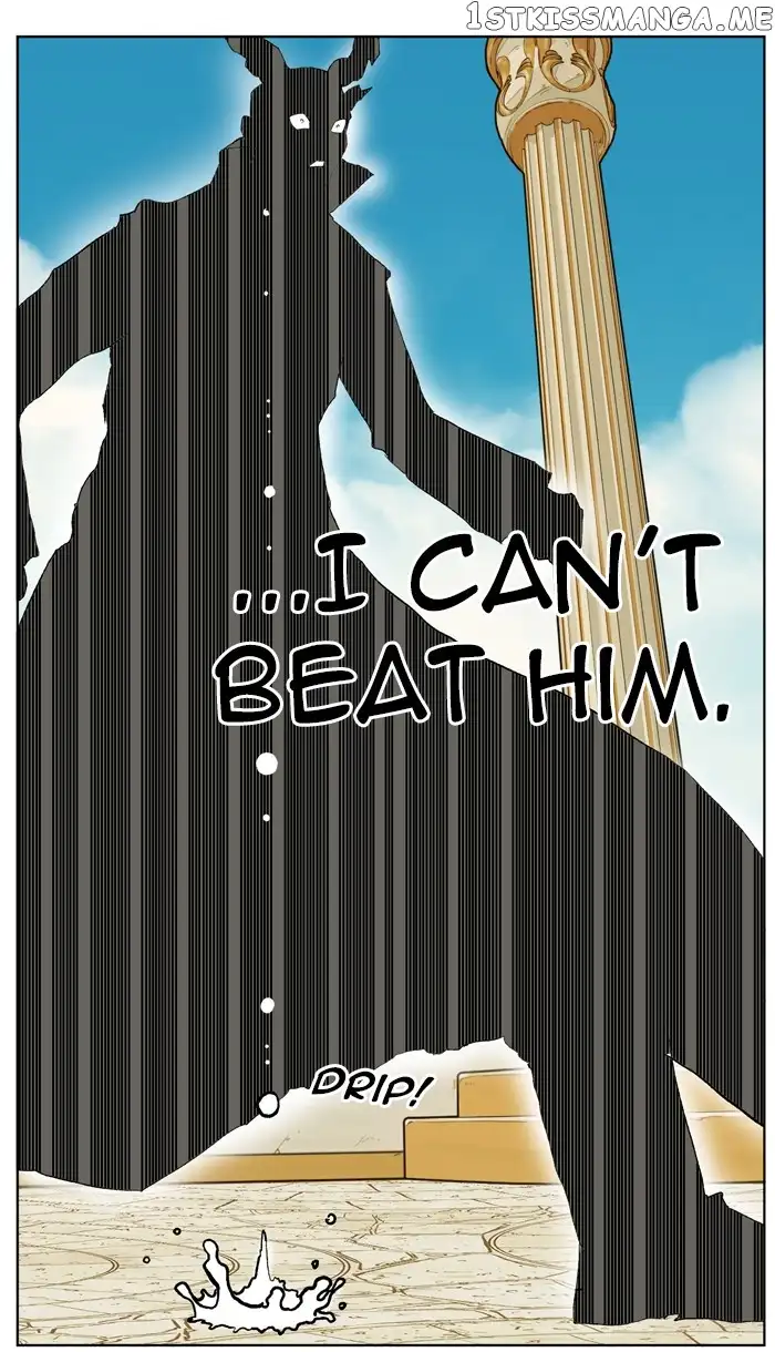 Read Hardcore Leveling Warrior (en) Manga Online