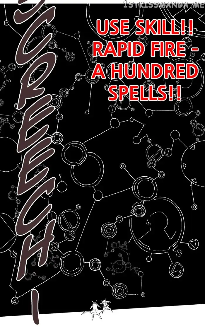 Read Hardcore Leveling Warrior (en) Manga Online