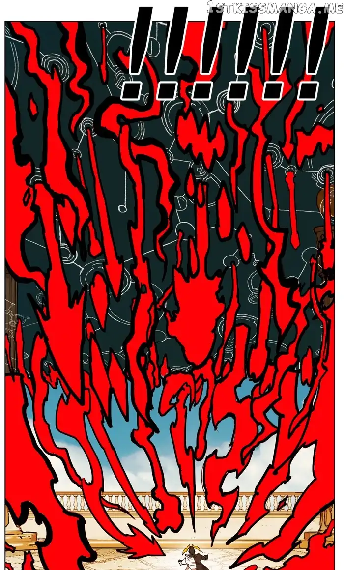 Read Hardcore Leveling Warrior (en) Manga Online