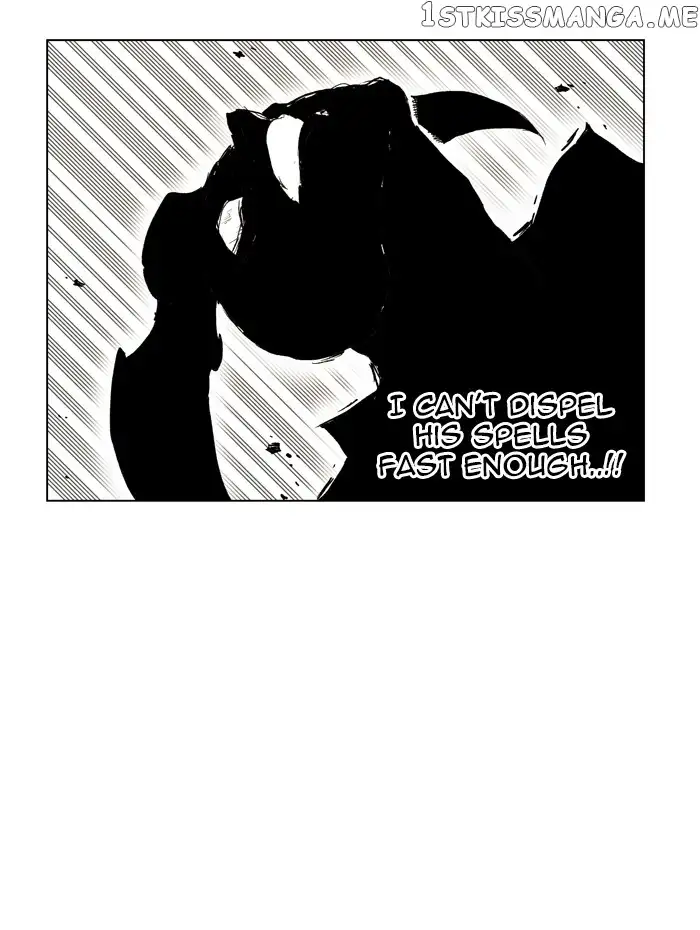 Read Hardcore Leveling Warrior (en) Manga Online