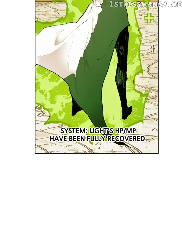 Read Hardcore Leveling Warrior (en) Manga Online