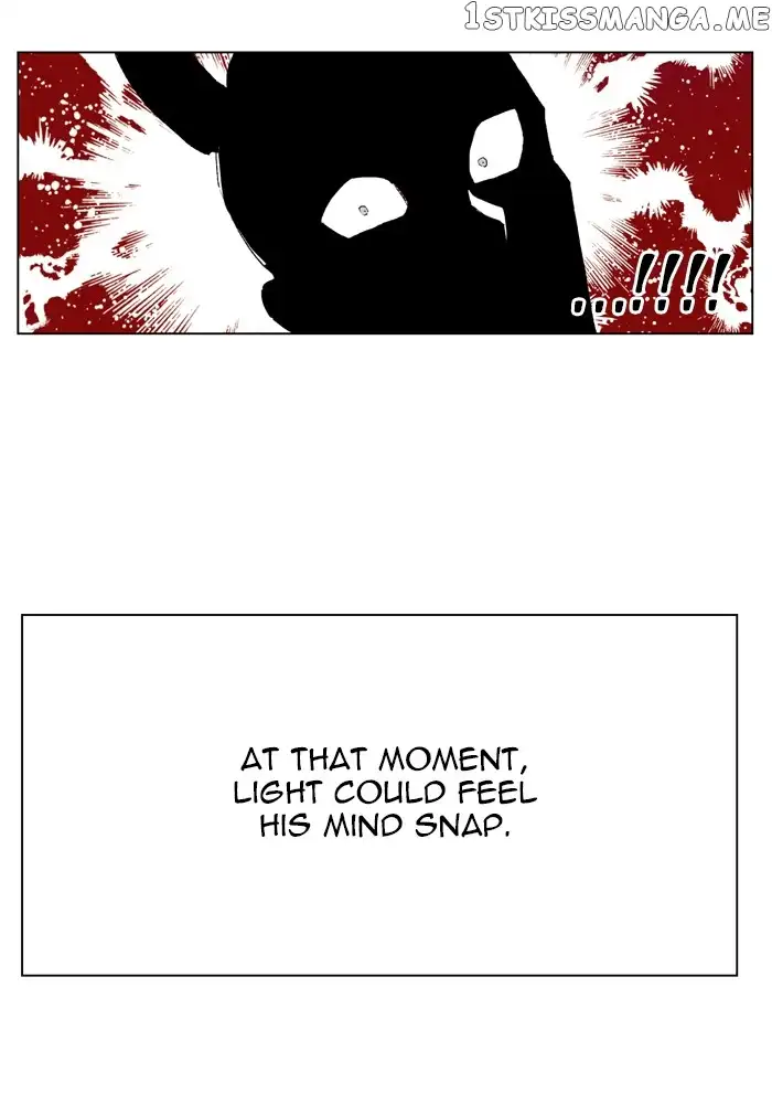 Read Hardcore Leveling Warrior (en) Manga Online