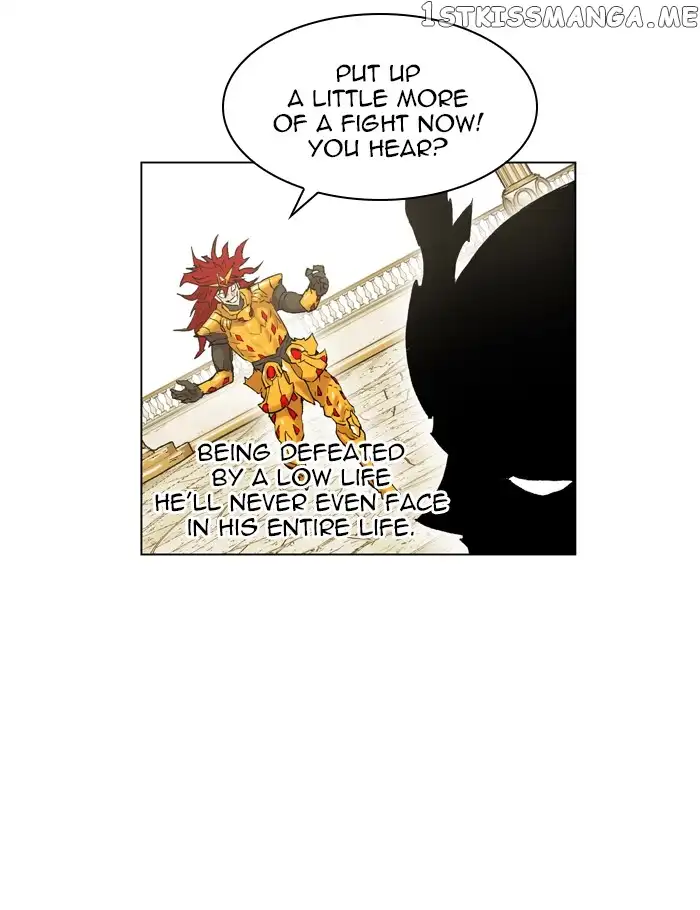 Read Hardcore Leveling Warrior (en) Manga Online