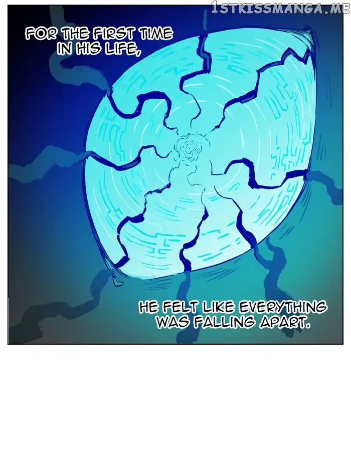 Read Hardcore Leveling Warrior (en) Manga Online