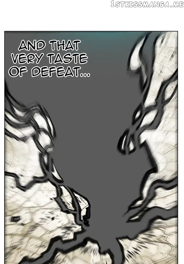 Read Hardcore Leveling Warrior (en) Manga Online