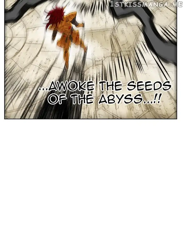 Read Hardcore Leveling Warrior (en) Manga Online