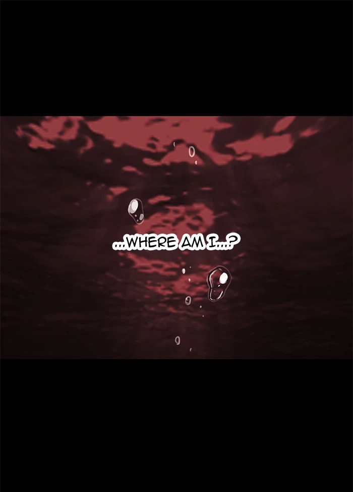 Read Hardcore Leveling Warrior (en) Manga Online