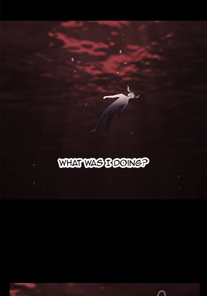 Read Hardcore Leveling Warrior (en) Manga Online