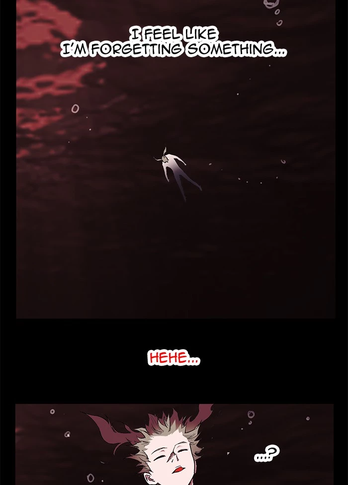 Read Hardcore Leveling Warrior (en) Manga Online