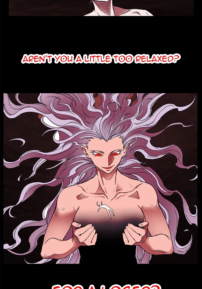 Read Hardcore Leveling Warrior (en) Manga Online