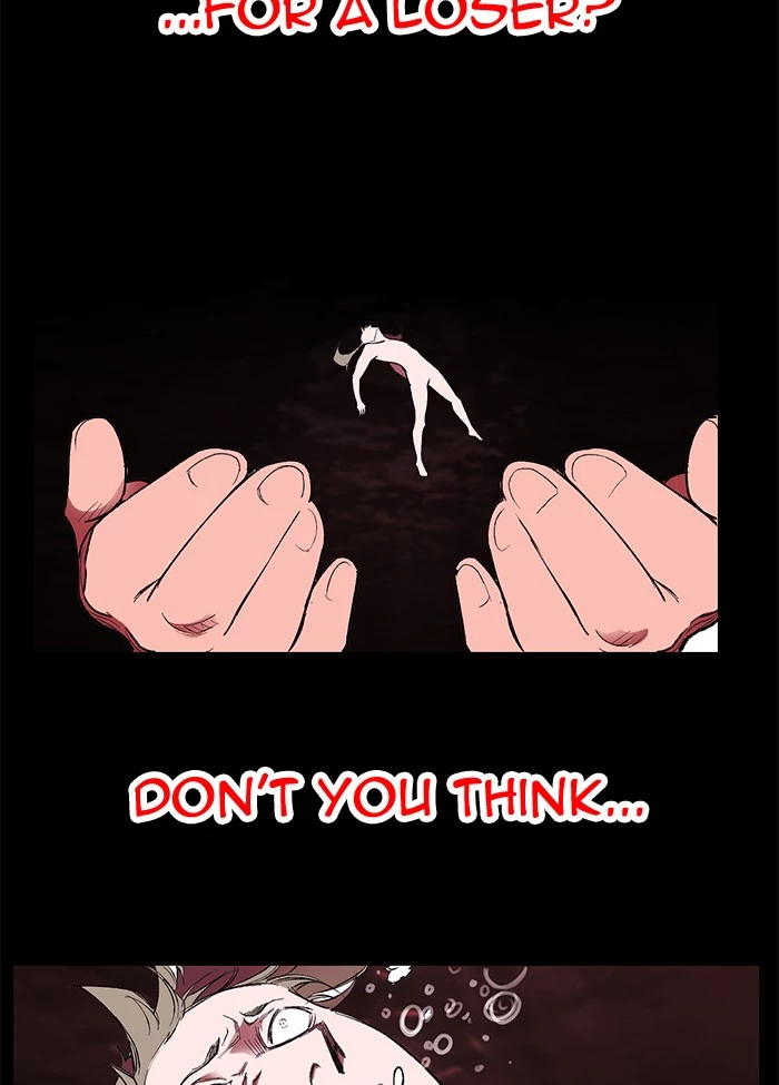 Read Hardcore Leveling Warrior (en) Manga Online