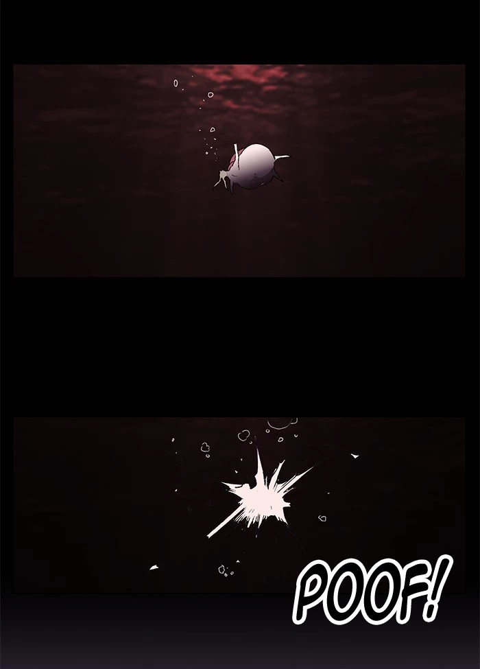 Read Hardcore Leveling Warrior (en) Manga Online