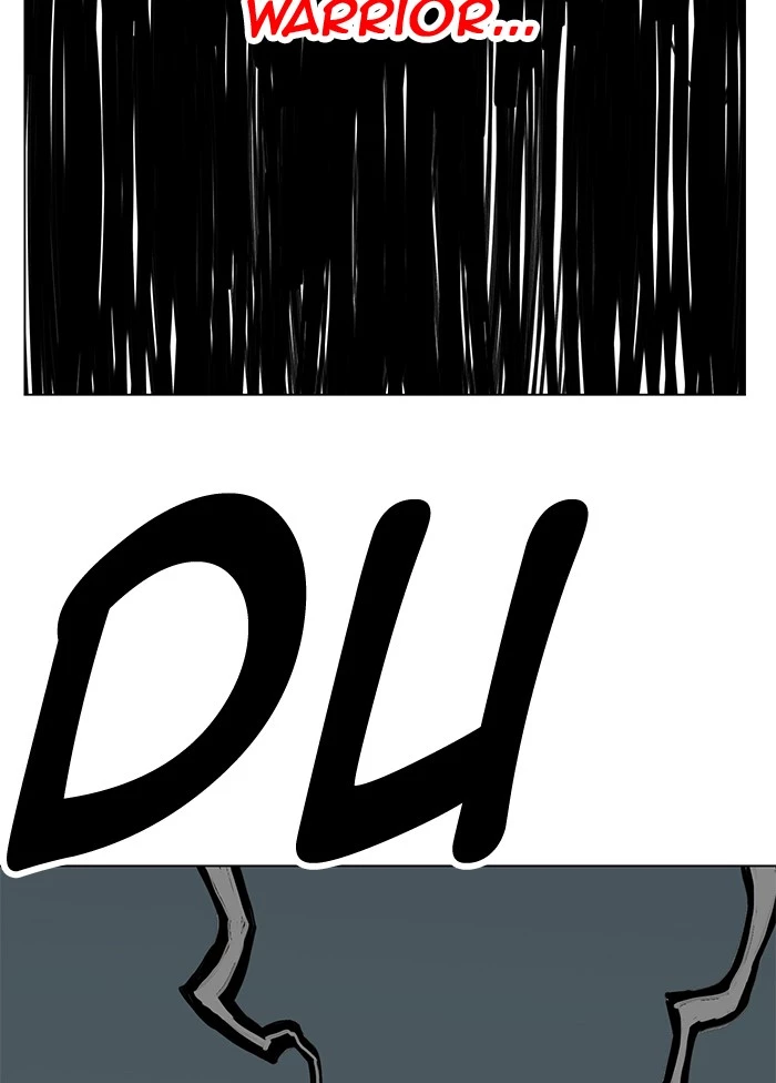 Read Hardcore Leveling Warrior (en) Manga Online