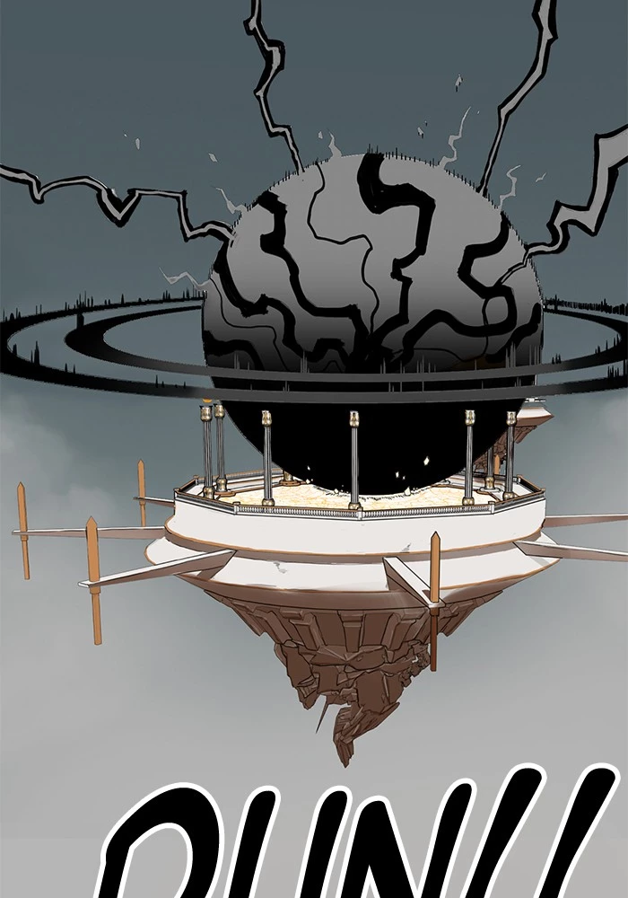 Read Hardcore Leveling Warrior (en) Manga Online