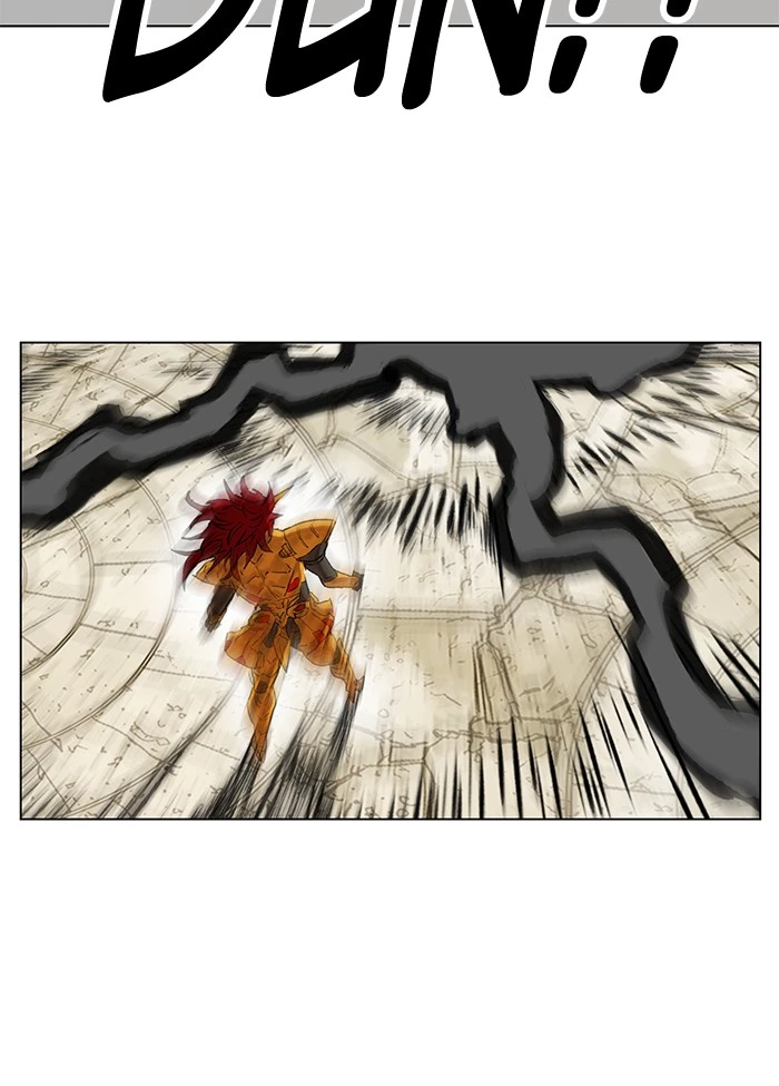 Read Hardcore Leveling Warrior (en) Manga Online