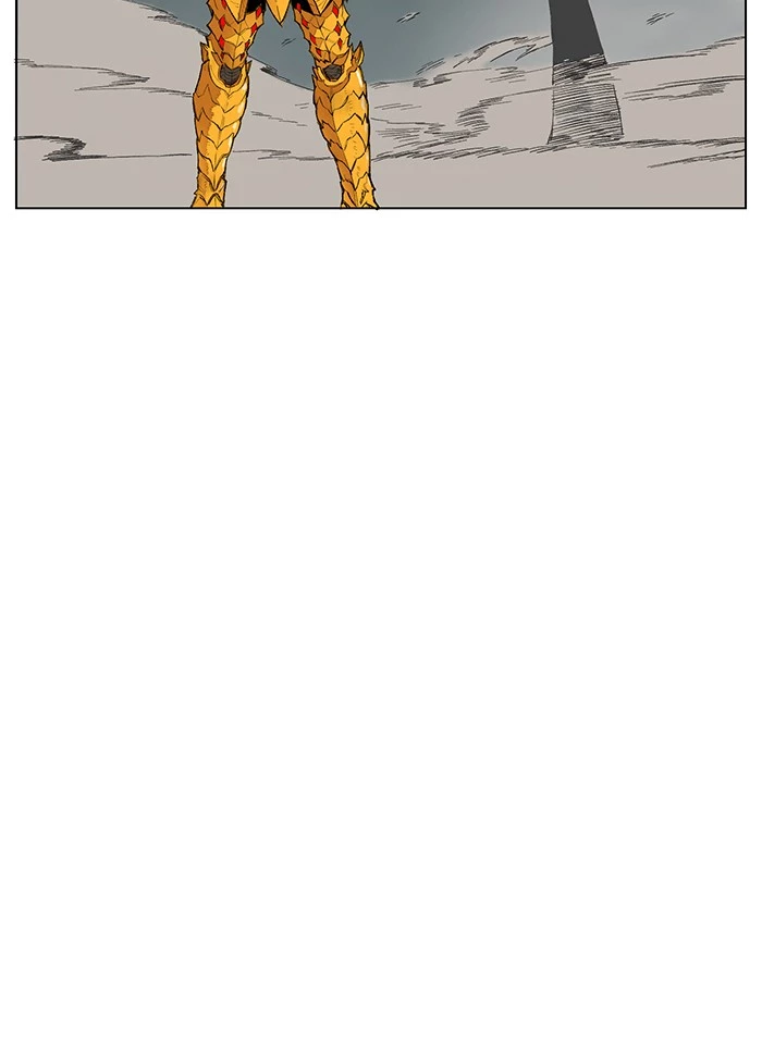 Read Hardcore Leveling Warrior (en) Manga Online