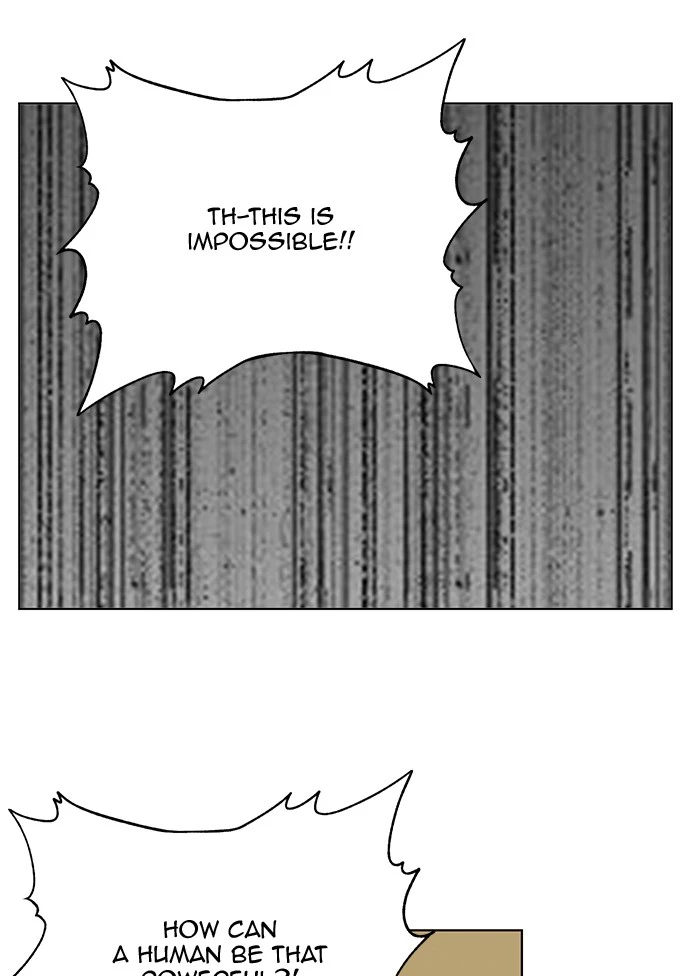 Read Hardcore Leveling Warrior (en) Manga Online