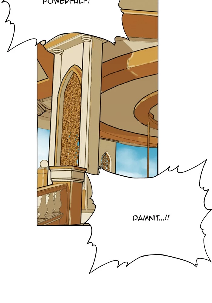 Read Hardcore Leveling Warrior (en) Manga Online