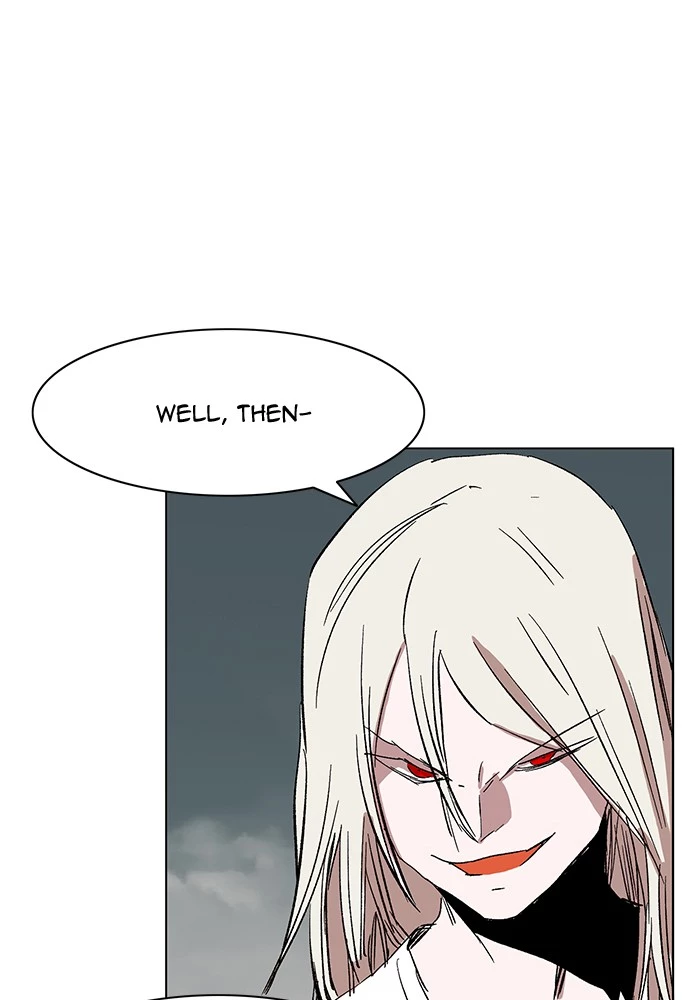 Read Hardcore Leveling Warrior (en) Manga Online