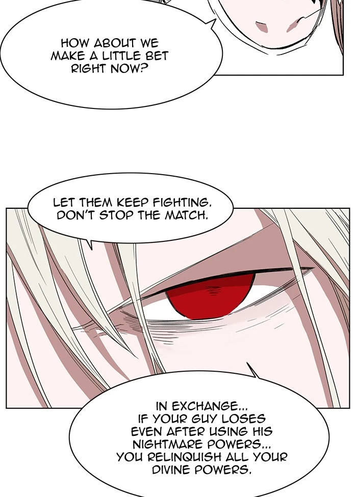 Read Hardcore Leveling Warrior (en) Manga Online