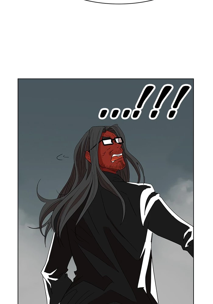 Read Hardcore Leveling Warrior (en) Manga Online