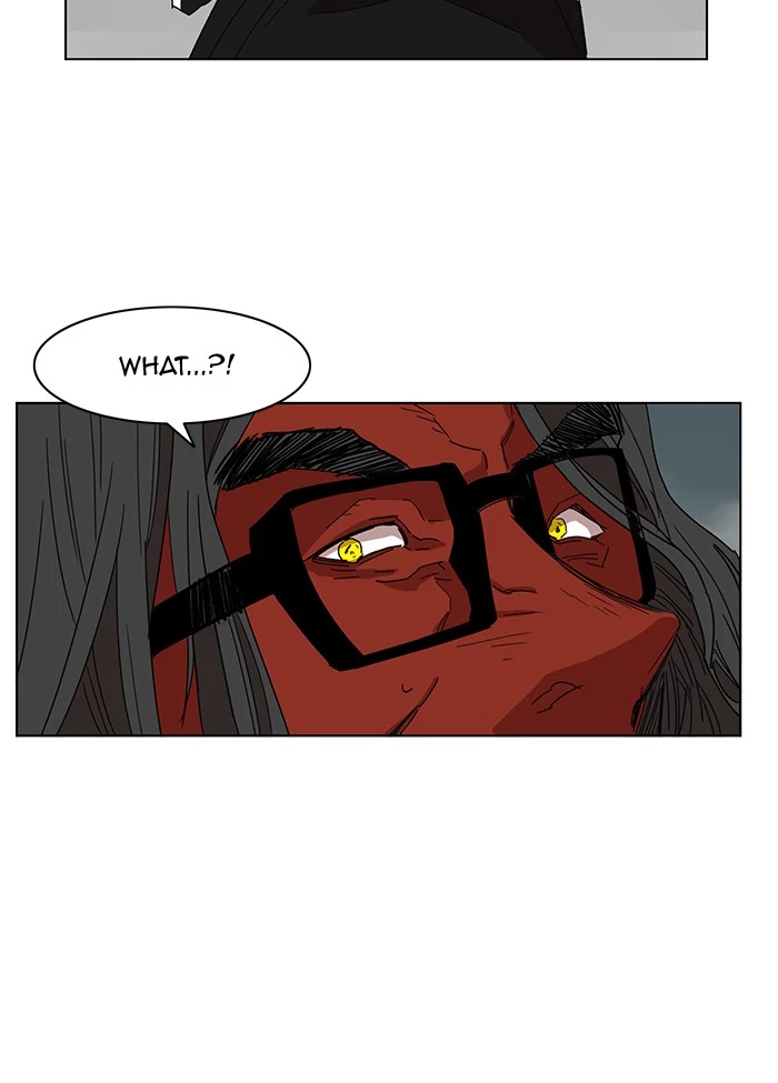 Read Hardcore Leveling Warrior (en) Manga Online