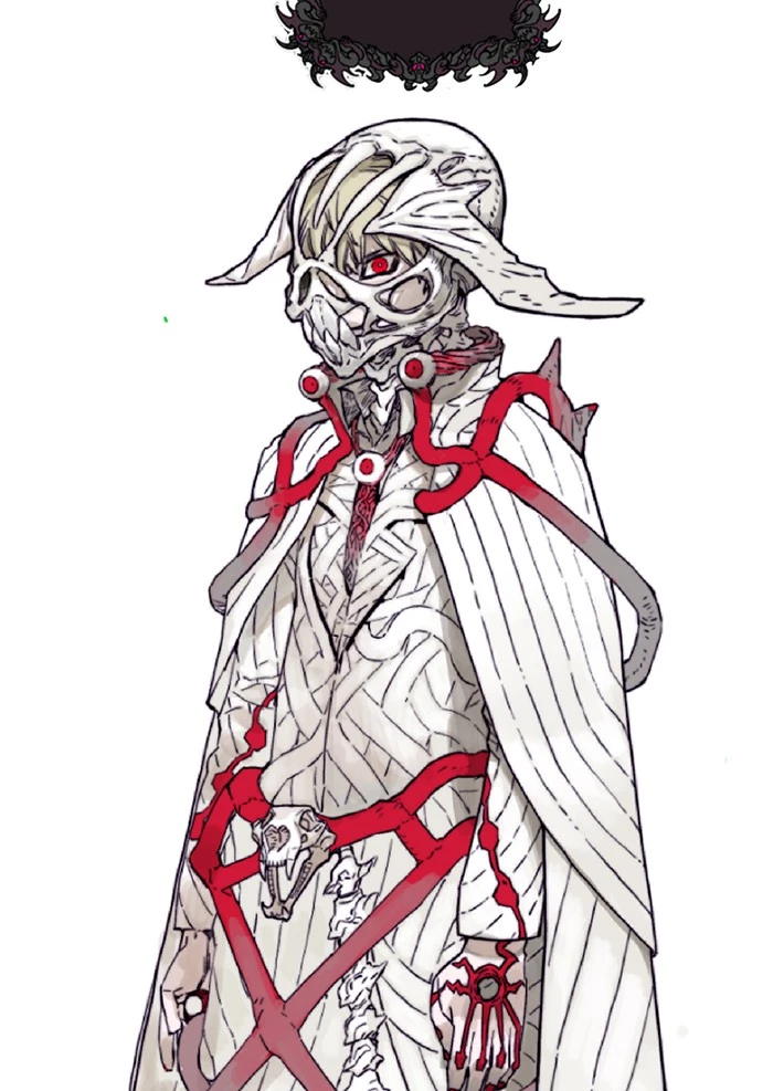 Read Hardcore Leveling Warrior (en) Manga Online