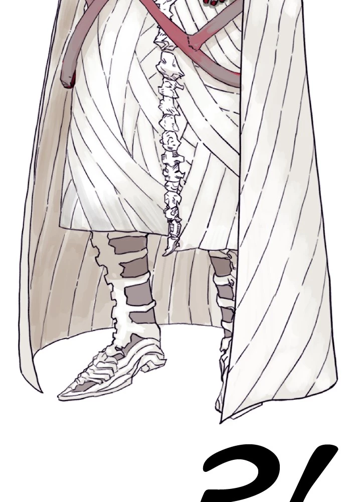 Read Hardcore Leveling Warrior (en) Manga Online