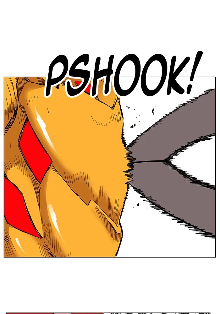 Read Hardcore Leveling Warrior (en) Manga Online