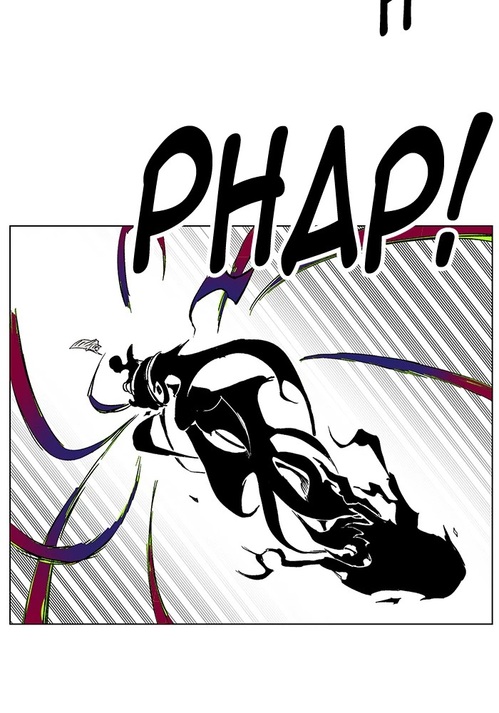 Read Hardcore Leveling Warrior (en) Manga Online