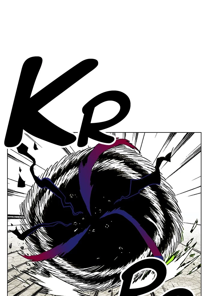 Read Hardcore Leveling Warrior (en) Manga Online