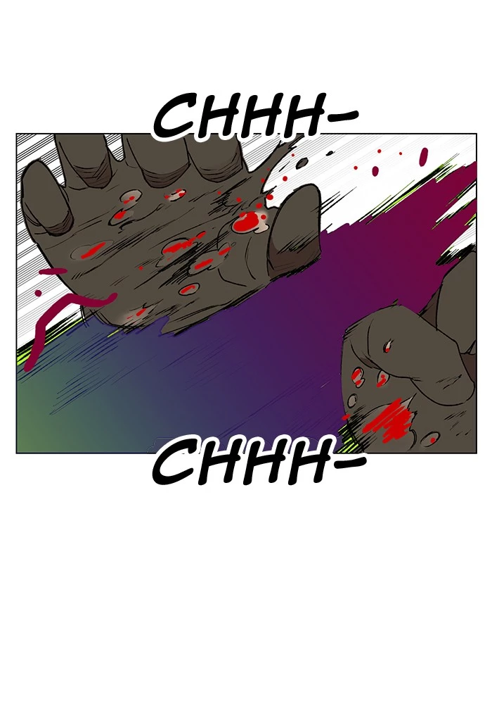 Read Hardcore Leveling Warrior (en) Manga Online