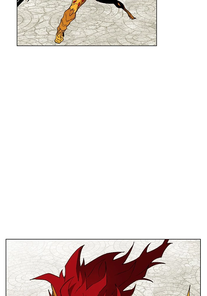 Read Hardcore Leveling Warrior (en) Manga Online