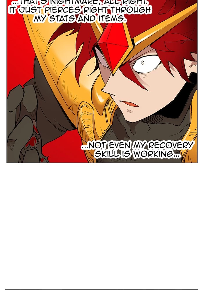 Read Hardcore Leveling Warrior (en) Manga Online