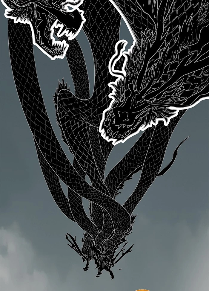 Read Hardcore Leveling Warrior (en) Manga Online