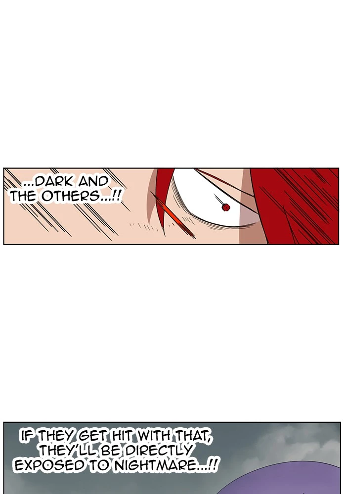 Read Hardcore Leveling Warrior (en) Manga Online