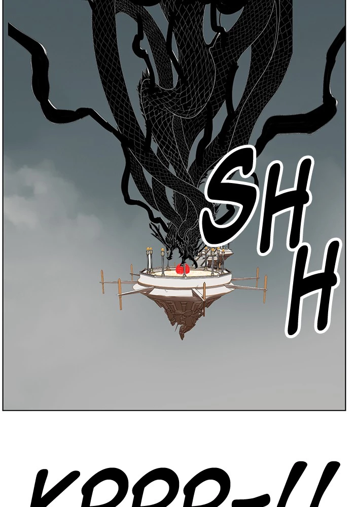 Read Hardcore Leveling Warrior (en) Manga Online