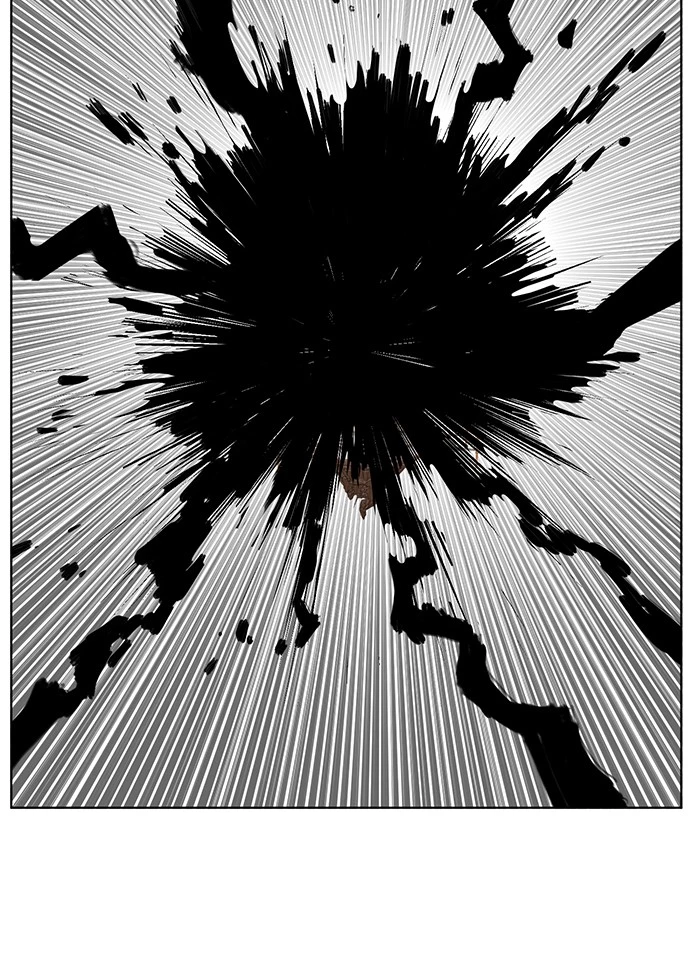 Read Hardcore Leveling Warrior (en) Manga Online