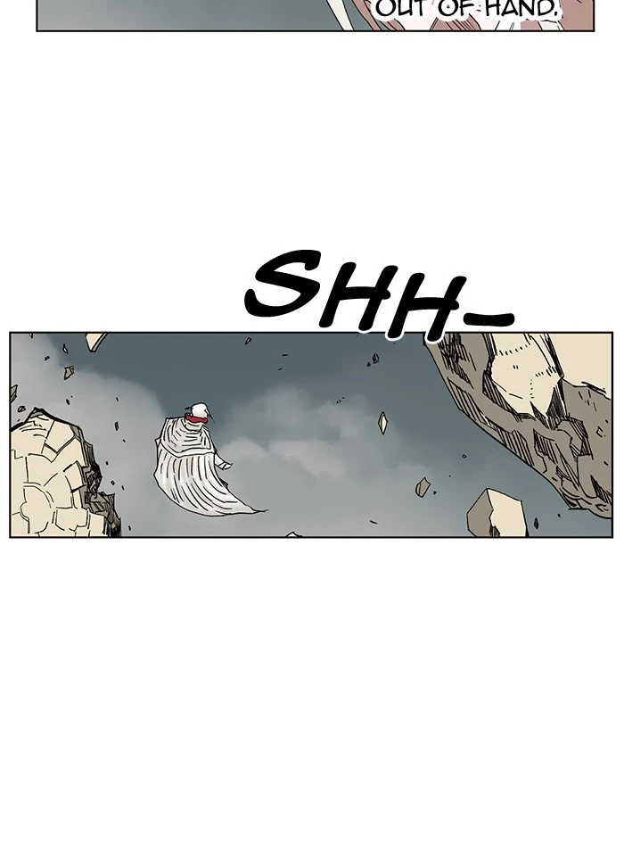 Read Hardcore Leveling Warrior (en) Manga Online