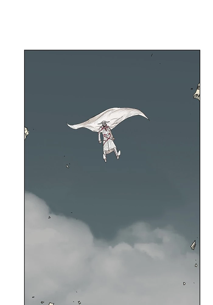 Read Hardcore Leveling Warrior (en) Manga Online